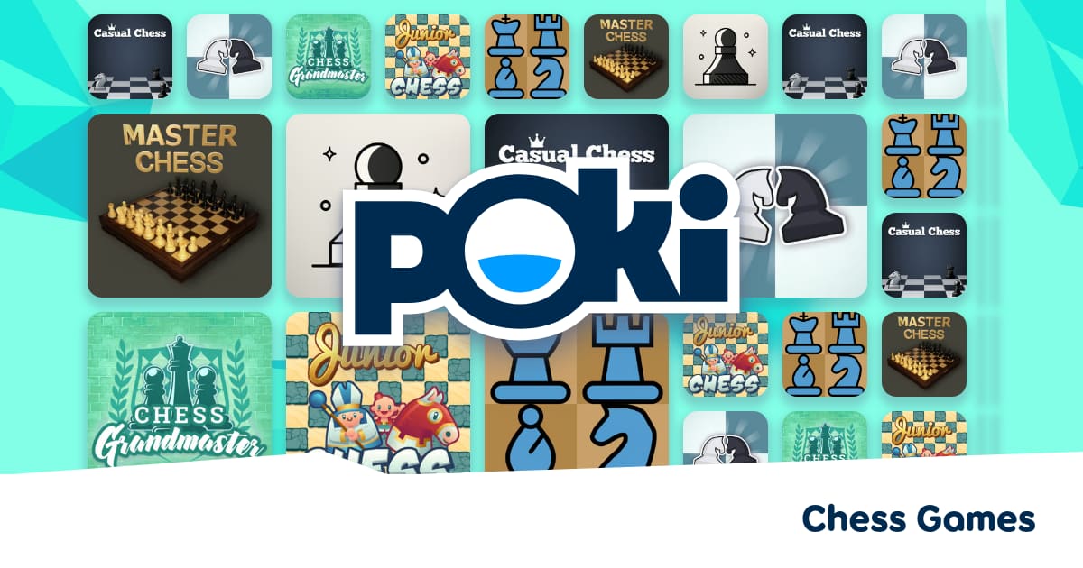 Chess Online